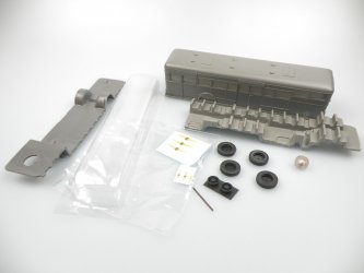 Crossley/Verheul Trailer 